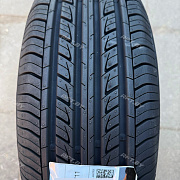 Hankook K424 (Optimo ME02) 195/70 R14 91H