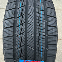 Superia Bluewin UHP 3 245/45R20 103V