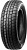 Royal Black Royal A/S 205/60R16 96H