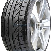 Mazzini ECO606 215/45R16 90V