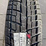 Yokohama Geolandar I/T-S G073 255/60 R17 106Q