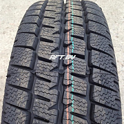 Matador MPS 530 Sibir Snow Van 195R14C 106/104Q