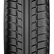 Starmaxx IceGripper W810 175/65R15 84T