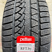 Petlas Snow Master W651 245/50R18 104V