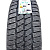 Westlake SW612 195/75R16C 107/105R