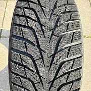Hankook W636A Winter I*Cept IZ3 X 235/65R18 110T XL