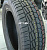 Viatti Bosco S/T V-526 225/55R18 102T