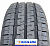 Sailun Commercio Pro 225/75R16C 121/120R