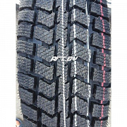 Viatti Vettore Brina V-525 205/75R16C 110/108R