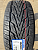 Toyo Proxes STIII 235/65 R17 108V