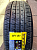 Triangle TC101 185/50R16 81V
