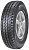 DoubleStar DLA02 225/70R15C 112/109R
