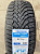 Sailun Ice Blazer Alpine+ 215/65R15 96H