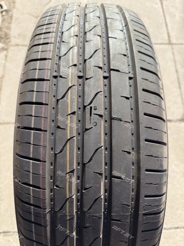 Cordiant Gravity 225/60 R18 104H