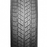Autogreen Snow Ranger AW09 235/55R20 102H
