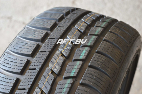 Nexen Winguard SPORT 225/60 R16 102V