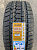 Mirage MR-W562 235/40R18 95H