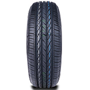 Roadking Argos H/T 275/65R18 116H