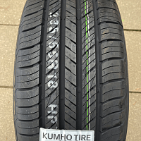 Kumho Crugen HP71 255/55R18 109V