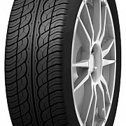 Joyroad RX702 SUV 265/65 R17 112H