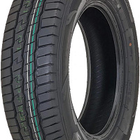 Roadking Transporter RF09 195/70R15C 104/102R