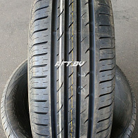 Nexen NBLUE HD 215/60R17 96H