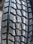 KAMA 218 225/75R16C 121/120N