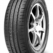 LEAO Nova-Force Van HP 225/65R16C 112/110R
