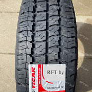 Tigar CargoSpeed 195/65 R16C 104/102R