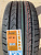 Mirage MR-182 195/50R16 88V