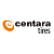 Купить шины Centara (Центара)
