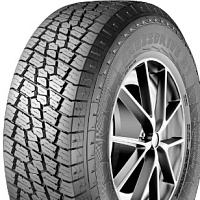 Ceat CrossDrive AT 265/65R17 112S