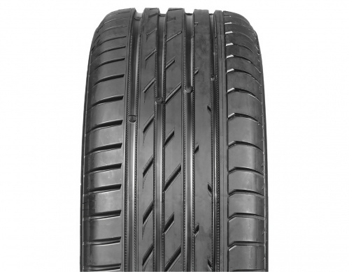 Ikon Tyres Character Ultra 225/45R18 95W