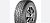 Ceat CrossDrive AT 265/65R17 112S