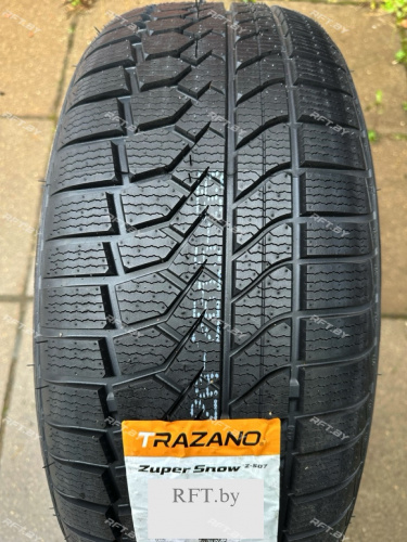 Trazano Z-507 245/45R19 102V