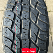 iLink TERRAMAX LSR2 A/T 275/65R17 115T