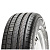 Pirelli Scorpion Verde SUV 255/50R19 107W
