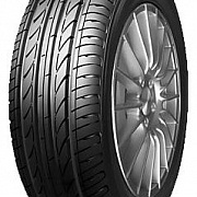 Goodride SP06 205/60 R16 92H
