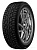 Grenlander ICEDEFENSOR STUD I 195/55R15 85H