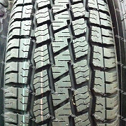 Triangle TR646 185/75R16C 104/102Q