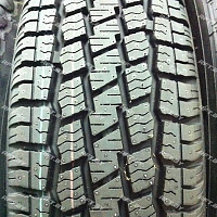 Triangle TR646 185/75R16C 104/102Q
