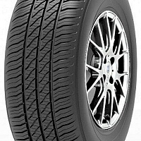 Нижнекамскшина Кама НК-241 155/65R13 73T