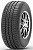 Нижнекамскшина Кама НК-241 155/65R13 73T