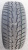 Torque TQ023 245/70 R17 110T Torque TQ023 245/70 R17 110T