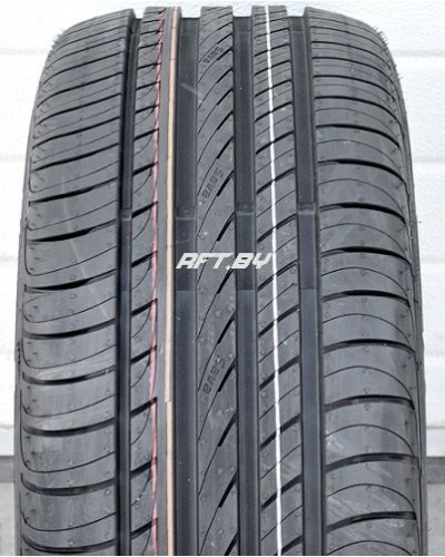 Sava Intensa UHP 205/45 R16 83W