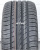 Sava Intensa UHP 205/45 R16 83W Sava Intensa UHP 205/45 R16 83W