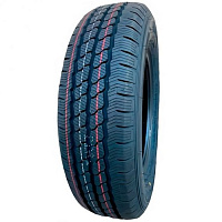 iLink Multimile A/S 205/75R16C 113/111R