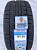 Sailun Ice Blazer Arctic 205/55R16 94H
