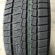 Habilead AW33 265/35R18 97V