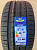 Imperial Ecosport 2 205/55R19 97W